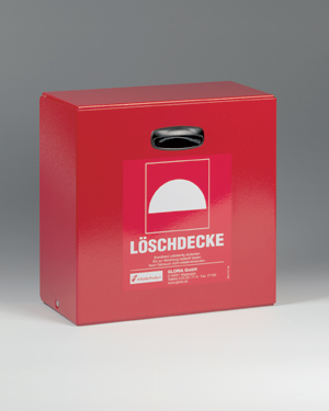 Produkte Hille GmbH